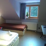 Poehlberg 3*