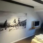 Otel Poehlberg 3*