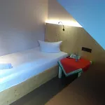 Poehlberg 3*