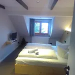 Poehlberg Otel