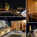 Otel Poehlberg 3*
