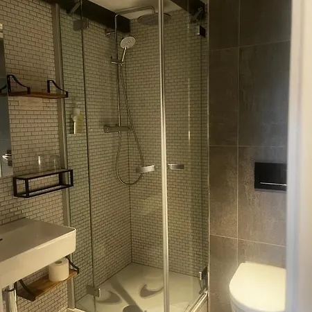 Poehlberg آنابرغ-بوخهولتس