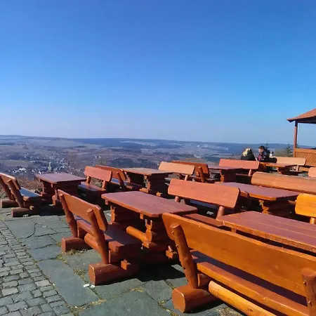 Poehlberg Hotel
