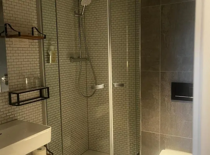 Poehlberg آنابرغ-بوخهولتس